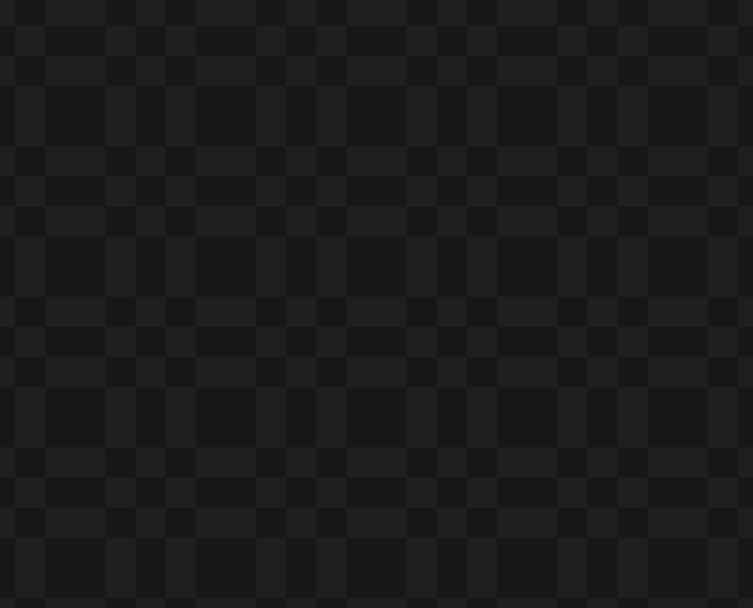 background hero image