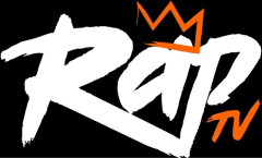 RAPTV logo